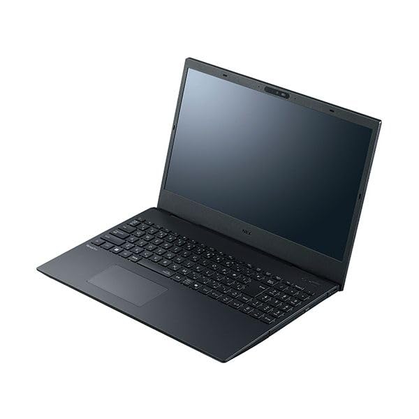 Amazon.co.jp: NEC VersaPro VKT46／F-M タイプVF 15.6型 Core i5